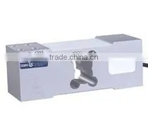 Load Beam Kit thumbnail-2