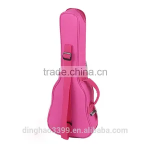 40" 41" Acoustic Guitar Bag Double Straps Padded Guitar Soft Case Gig Bag thumbnail-4