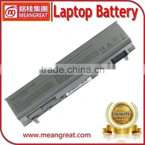 For Dell Latitude E6400 E6500 Laptop Battery R822G 312-0753 KY477 312-0748 PT434 NM633 KY265 MN632 MP307 MP303 Most Popular thumbnail-1