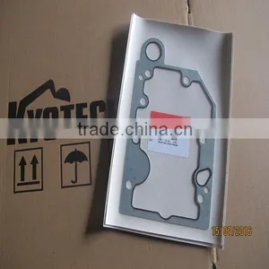 RKR LEVER HOUSING GASKET FOR 3171499 thumbnail-1