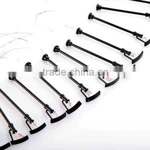 Plastic Building Material Outdoor Light thumbnail-6