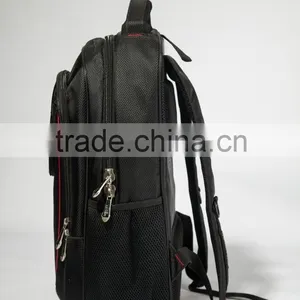 OEM and ODM Design Laptop Bag Computer Tool Bag Backpack thumbnail-3