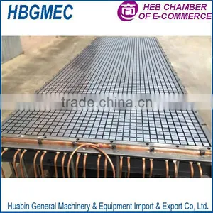 Mould Grating Machine thumbnail-1