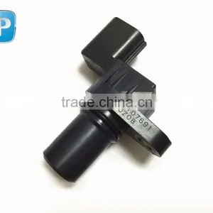 Crankshaft Position Sensor for Mitsubishi OEM# G4T07691 thumbnail-1