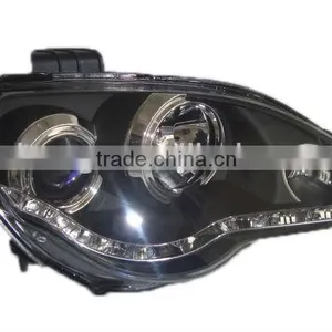 Proton Gens LED Auto Head Lamp thumbnail-1