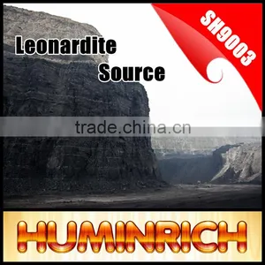 Huminrich Stimulates The Whole Plant Grow Humic Acid Manufacturer In India thumbnail-6