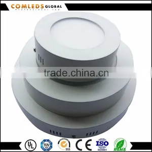 Spot Light Led Ceiling , Led Ceiling Mount Light Lamp China thumbnail-1