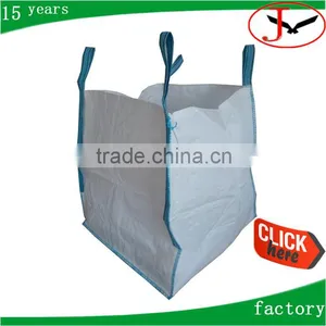 Best Price Breathable Jumbo Bag, 1000kg Onion Packing Bag thumbnail-4