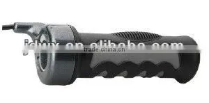 Zhejiang Electric Throttle thumbnail-1