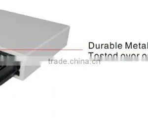 RJ11/RJ12 RS-232 USB Interface Cash Box Drawer For Retail IPCD05 thumbnail-3