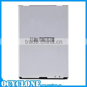 2014 New 3.8V 3140mAh Li-ion Battery BL-48TH For LG PRO F310 F350 F240 thumbnail-2