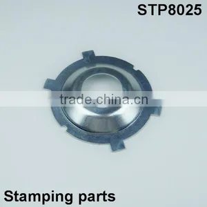 Steel Stamping Parts of Furniture thumbnail-1