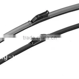 K-931B Universal Flat Wiper Blade for All Cars thumbnail-1