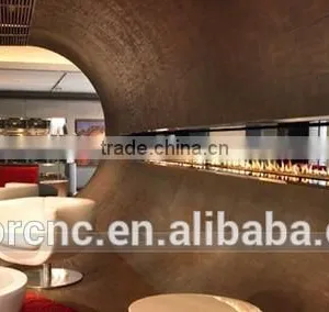 Fireplace thumbnail-2