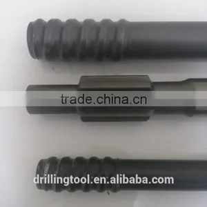 Atlas Cop1838 Shank Adapter / Striking Bars for Rock Drilling Manchines thumbnail-2
