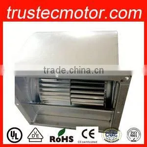 Blower Supllier Ventilation Centrifugal Fans Blowers thumbnail-1