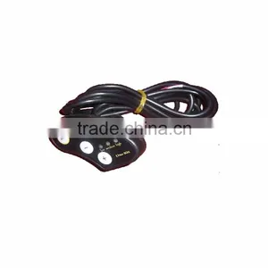 2015 Low Cost Cheap e Bike Lcd Display thumbnail-3