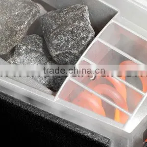 Sauna Hot Stones Sauna Heater Stone Sauna Stone thumbnail-3