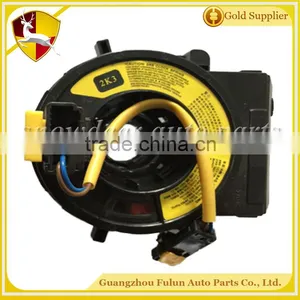 Auto Spare Parts 93490-2M300 Airbag Clock Spring for IX35 Oem Standard thumbnail-2