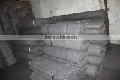 Felt Pad For Mattress and Sofa Made in China Facory thumbnail-1