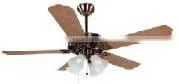Ceiling Fan KDK 56inch thumbnail-1