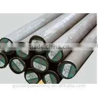 Alloy Steel 4140/42CrMo4/1.7225 Aisi 4140 Carbon Alloy Steel Round Bars thumbnail-4