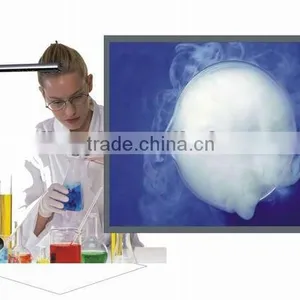 Webcam Featured Visual Presenter, Classroom Lab Teaching Equipment thumbnail-1