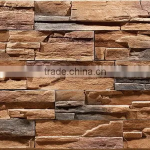 100% Polyester Velour Fabric for Garment thumbnail-6