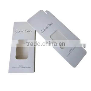 Wholesale Custom Make-up Box Printing Cosmetics Box Printing thumbnail-3