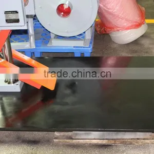Drop Tester for Packaging Strength Test thumbnail-3