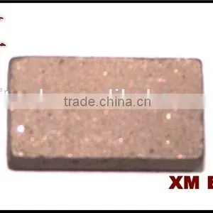 Stone Tools Diamond Segment thumbnail-3