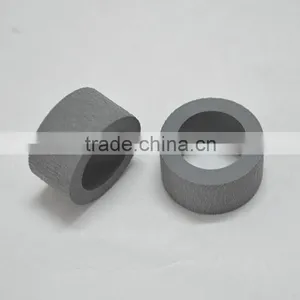 New Paper Pickup Roller Rear FF5-1220 For Canon IR5570 6570 Copier Spare Parts thumbnail-1