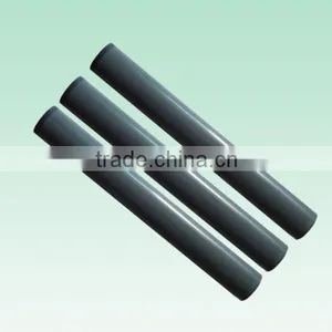 Hot Sale OEM Fuser Film Sleeves Compatible for HP 2100 5L 6L 3100 4000 4050 4L 4P Printer thumbnail-1