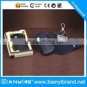 Best Selling Products Christmas Promotion Gift Set for Home Decor thumbnail-1