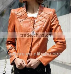 Fashion Jackets for Women 2013 thumbnail-1