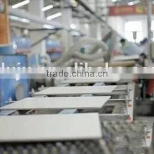 Polished Porcelain Floor Tiles Linyi City thumbnail-2