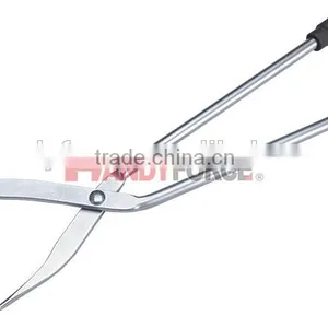 Brake Spring Pliers, Brake Service Tools of Auto Repair Tools thumbnail-1