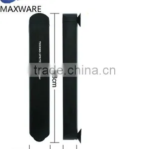 Led Aquarium Constant Temperature Mini Heater thumbnail-1
