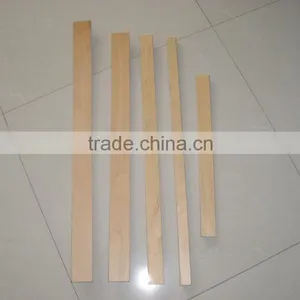 Poplar Core Bed Slat thumbnail-2