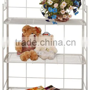 Living Room Display Shelving &KT702 thumbnail-1