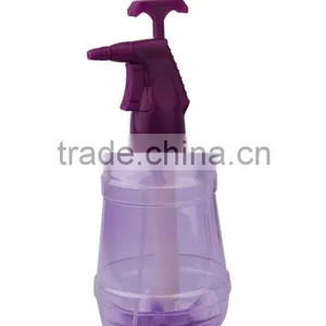 2014 Hot Sale 1.2L Plastic Water Balloon Sprayer thumbnail-1