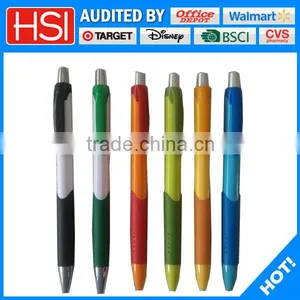 Ball Point Pen Office Stationery Items Names thumbnail-1