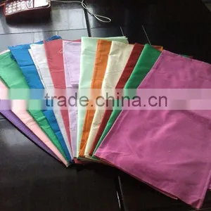 100 Cotton Fabric thumbnail-1