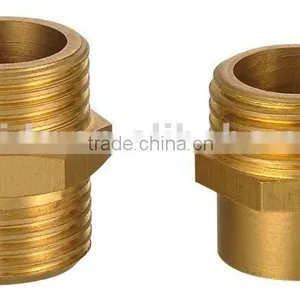 Brass Joint JD-5016 thumbnail-1