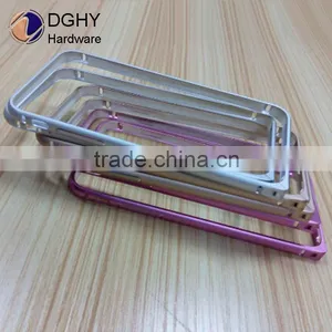 Cell Phone Case Maker ,Case For Iphone 6 Manufacturer thumbnail-1