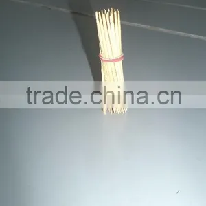Bamboo ToothPicks thumbnail-1