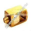 Brass Fuse Components thumbnail-1