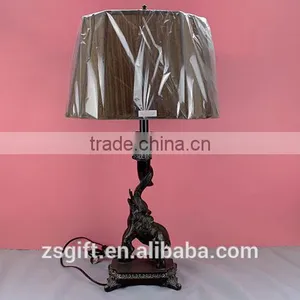 Unique Lamp Table Lamp Modern Home Decoration thumbnail-6