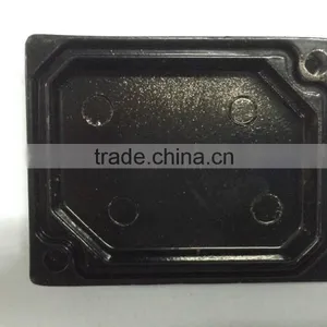 Aluminium Specimen Box thumbnail-2