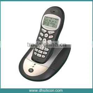 High Silicone Phone Keys thumbnail-1